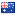 domainname.gov.au hosted country